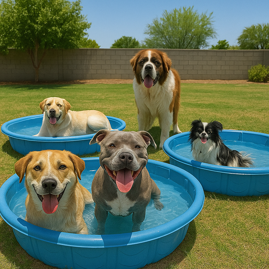 poolsforpups2